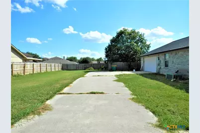 302 Renee Drive, Converse, TX 78109 - Photo 21