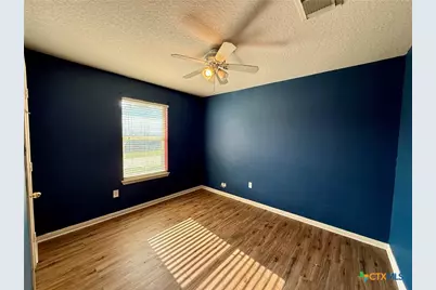 302 Renee Drive, Converse, TX 78109 - Photo 15
