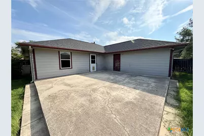 302 Renee Drive, Converse, TX 78109 - Photo 19