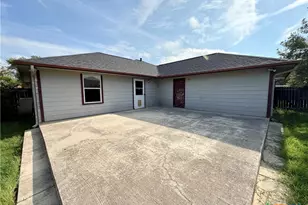 302 Renee Dr, Converse, TX 78109 - Photo 19
