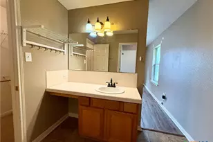 302 Renee Dr, Converse, TX 78109 - Photo 11