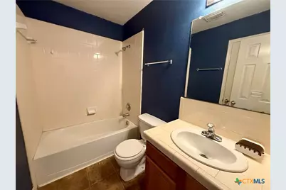 302 Renee Drive, Converse, TX 78109 - Photo 17