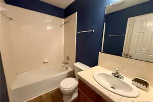 302 Renee Dr, Converse, TX 78109 - Photo 17