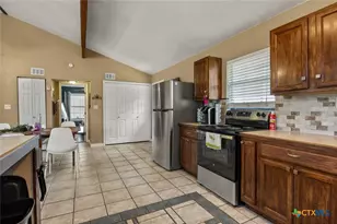 5080 Purgatory Rd, New Braunfels, TX 78132 - Photo 3