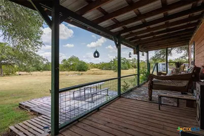 5080 Purgatory Road, New Braunfels, TX 78132 - Photo 13