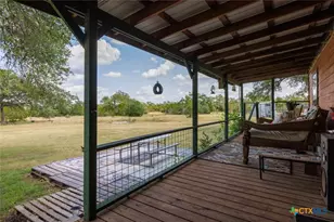 5080 Purgatory Rd, New Braunfels, TX 78132 - Photo 13