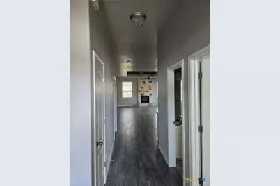 811 Marlow Cove, Killeen, TX 76542 - Photo 5