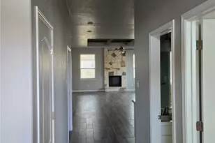 811 Marlow Cove, Killeen, TX 76542 - Photo 5