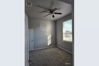 811 Marlow Cove, Killeen, TX 76542 - Photo 7