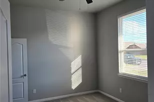 811 Marlow Cove, Killeen, TX 76542 - Photo 7