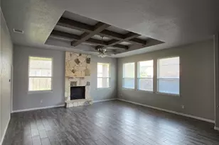 811 Marlow Cove, Killeen, TX 76542 - Photo 13