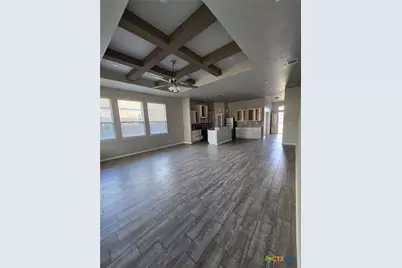 811 Marlow Cove, Killeen, TX 76542 - Photo 21