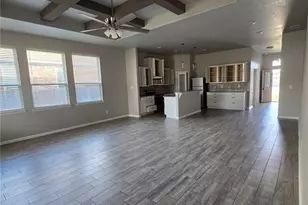 811 Marlow Cove, Killeen, TX 76542 - Photo 21
