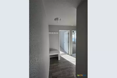 811 Marlow Cove, Killeen, TX 76542 - Photo 25
