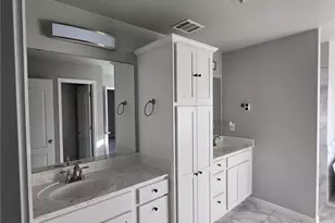 811 Marlow Cove, Killeen, TX 76542 - Photo 19