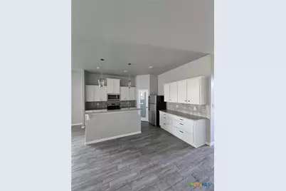 811 Marlow Cove, Killeen, TX 76542 - Photo 9