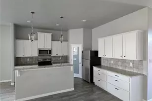 811 Marlow Cove, Killeen, TX 76542 - Photo 9