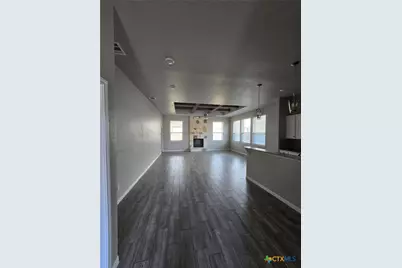 811 Marlow Cove, Killeen, TX 76542 - Photo 11