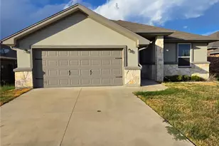 811 Marlow Cove, Killeen, TX 76542 - Photo 1
