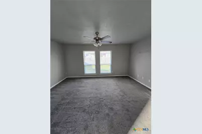 811 Marlow Cove, Killeen, TX 76542 - Photo 17