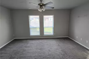 811 Marlow Cove, Killeen, TX 76542 - Photo 17