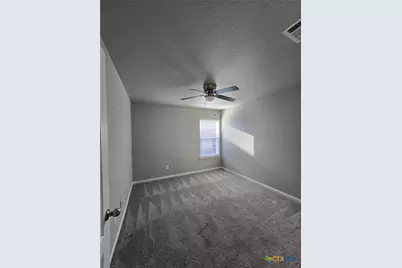 811 Marlow Cove, Killeen, TX 76542 - Photo 27