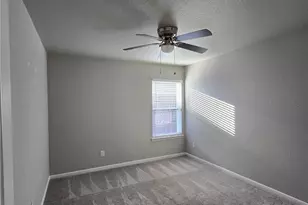 811 Marlow Cove, Killeen, TX 76542 - Photo 27