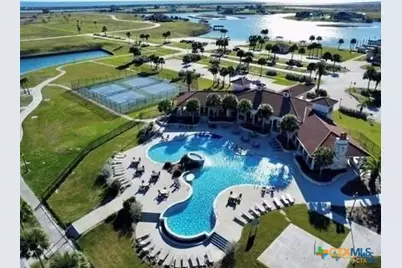 179 W Tuscany Way, Port O'Connor, TX 77982 - Photo 7