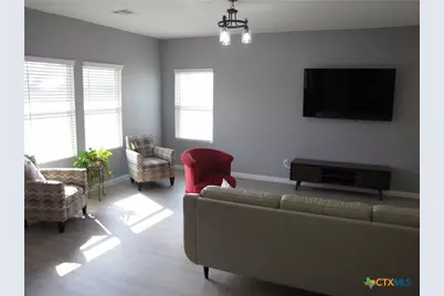 9173 Saint Jerome, Seguin, TX 78155 - Photo 3