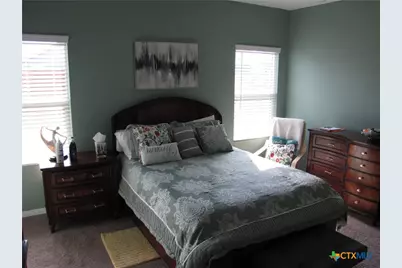 9173 Saint Jerome, Seguin, TX 78155 - Photo 11