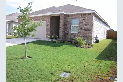 9173 Saint Jerome, Seguin, TX 78155 - Photo 1