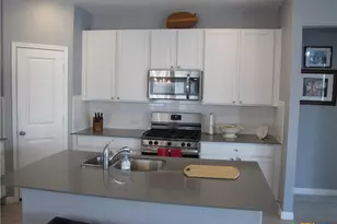 9173 Saint Jerome, Seguin, TX 78155 - Photo 17