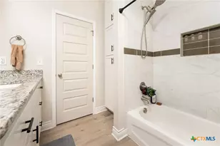 1001 County Rd 3152, Kempner, TX 76539 - Photo 33