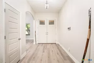 1001 County Rd 3152, Kempner, TX 76539 - Photo 3