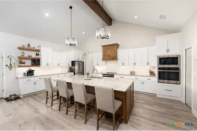 1001 County Road 3152, Kempner, TX 76539 - Photo 7