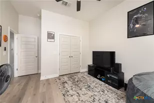 1001 County Rd 3152, Kempner, TX 76539 - Photo 31