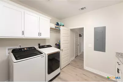 1001 County Road 3152, Kempner, TX 76539 - Photo 23