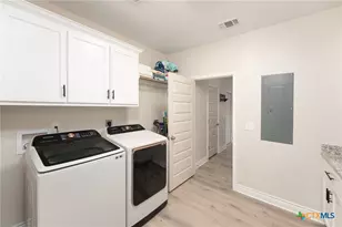 1001 County Rd 3152, Kempner, TX 76539 - Photo 23