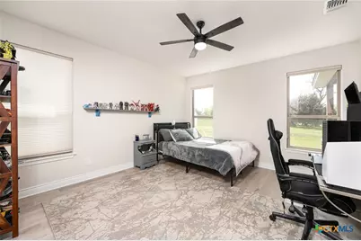1001 County Road 3152, Kempner, TX 76539 - Photo 29
