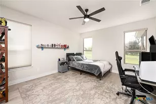 1001 County Rd 3152, Kempner, TX 76539 - Photo 29
