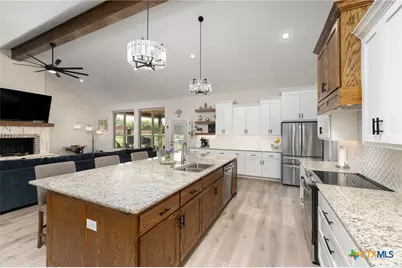 1001 County Road 3152, Kempner, TX 76539 - Photo 11