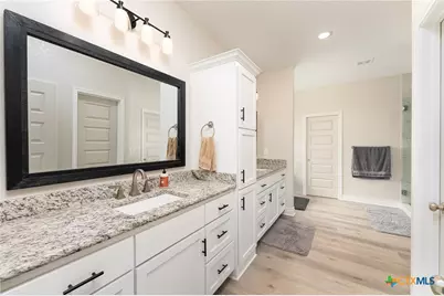 1001 County Road 3152, Kempner, TX 76539 - Photo 17