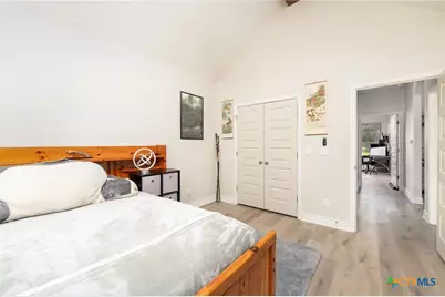 1001 County Road 3152, Kempner, TX 76539 - Photo 27
