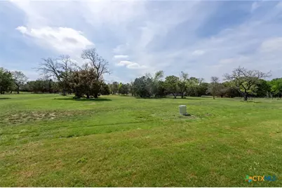 1001 County Road 3152, Kempner, TX 76539 - Photo 37