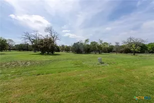 1001 County Rd 3152, Kempner, TX 76539 - Photo 37