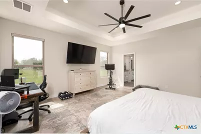 1001 County Road 3152, Kempner, TX 76539 - Photo 15