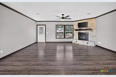 5758 Lakeaire Boulevard, Temple, TX 76502 - Photo 9