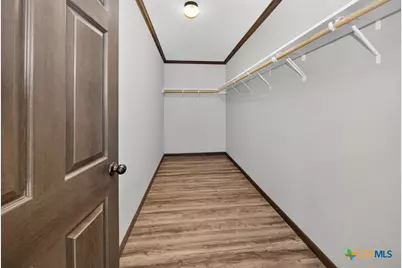 5758 Lakeaire Boulevard, Temple, TX 76502 - Photo 23