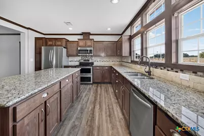 5758 Lakeaire Boulevard, Temple, TX 76502 - Photo 7