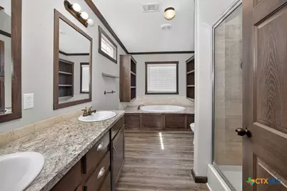 5758 Lakeaire Boulevard, Temple, TX 76502 - Photo 25